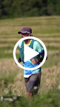 BIB:  <button type="button" onclick="openModal(26787407)" class="btn btn-primary btn-sm float-right" data-toggle="modal" data-target=".modal-high-quality">
                <i class="fa fa-download"></i> Download
                </button>